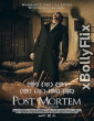 Post Mortem (2020) Dual Audio (ORG) [Hindi+English] Hollywood Hindi Dubbed Movie Download